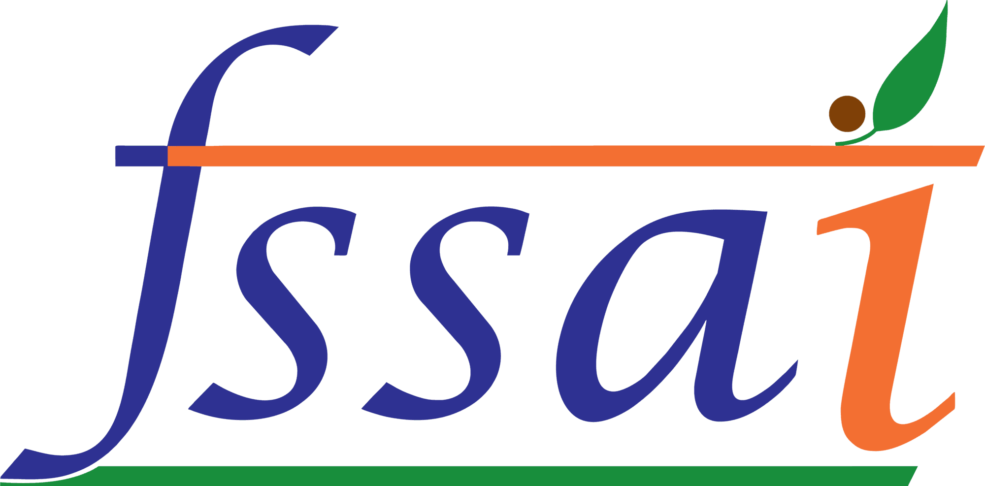 FSSAI License