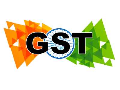 GST Registration